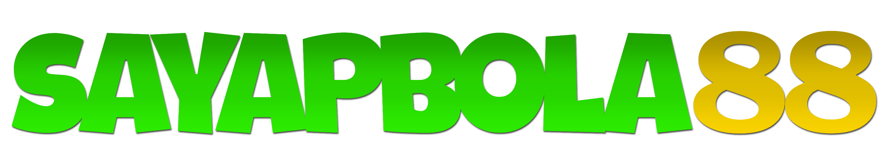 sayapbola88